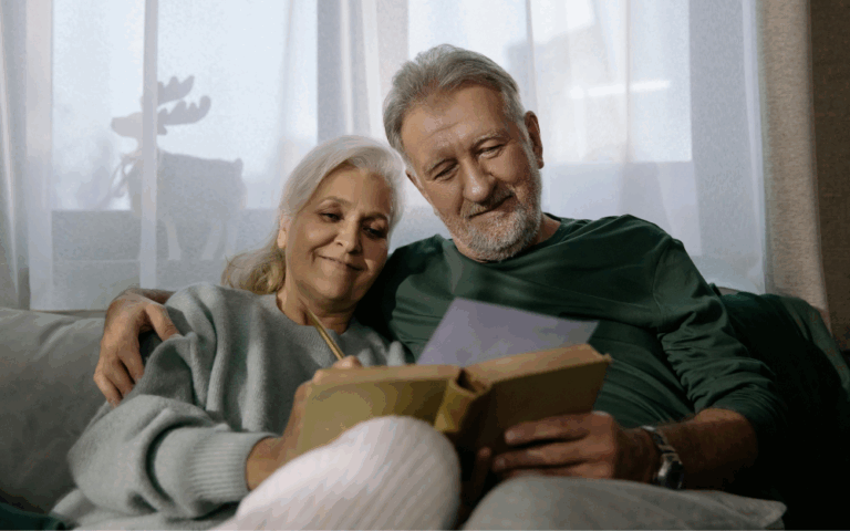 Wills and powers of attorney