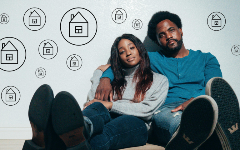 Should I pay off my home loan or invest in more assets?