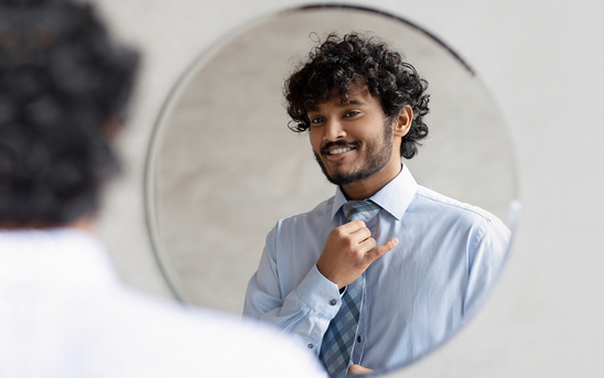 Working on your career could be your best money move